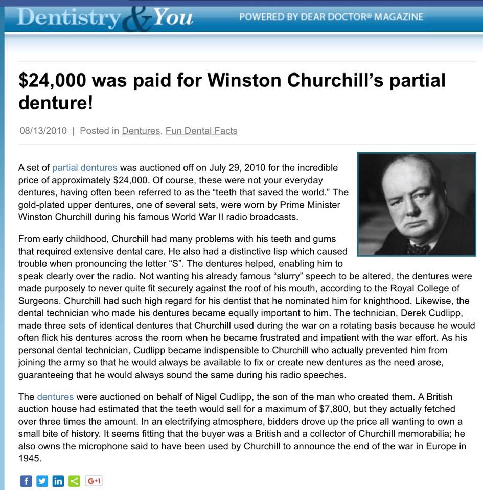 19884316_1732392273441848_4967737834765525468_n