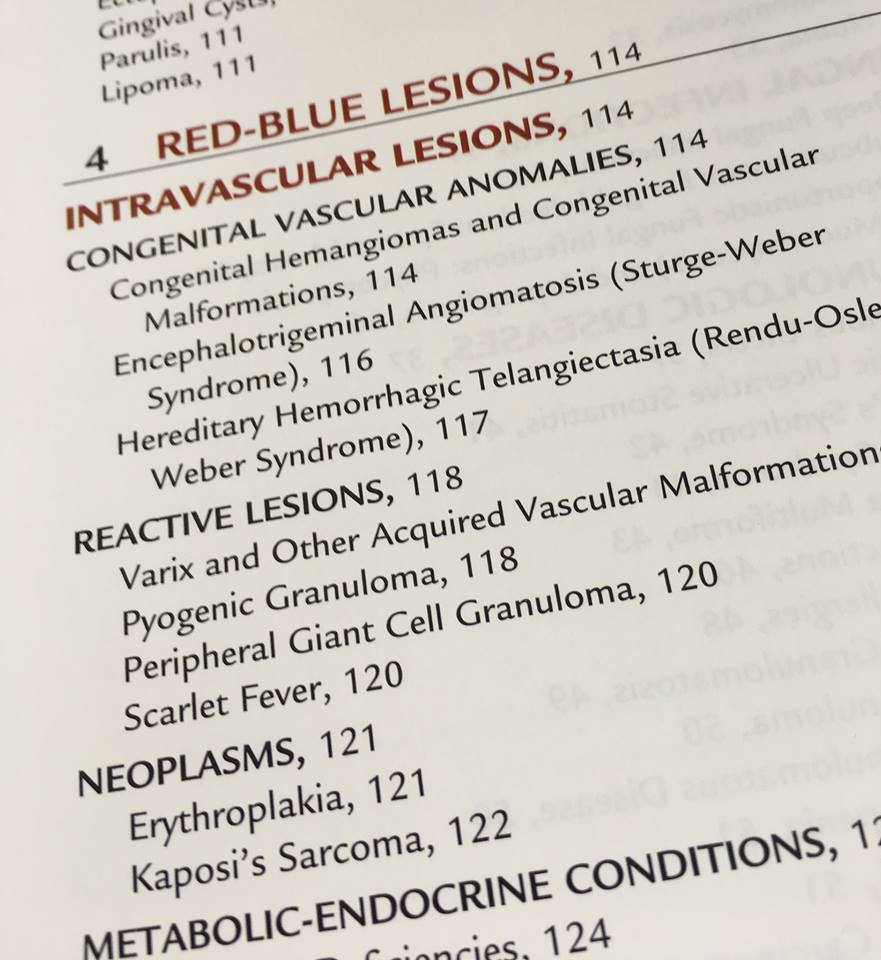 19894878_1737922962888779_4419108915504803215_n