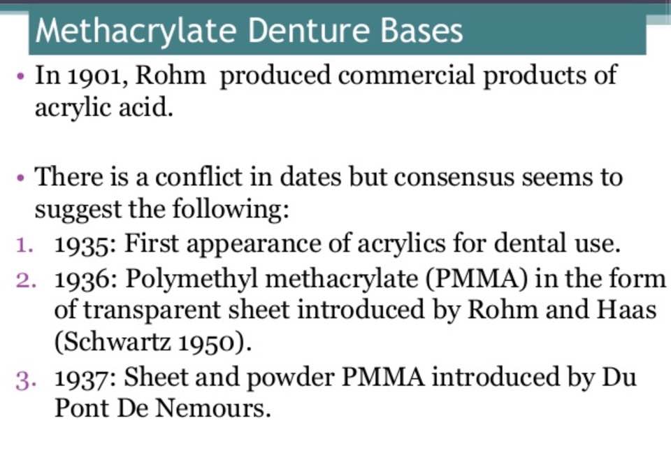 19904883_1732609973420078_5101884504323273026_n