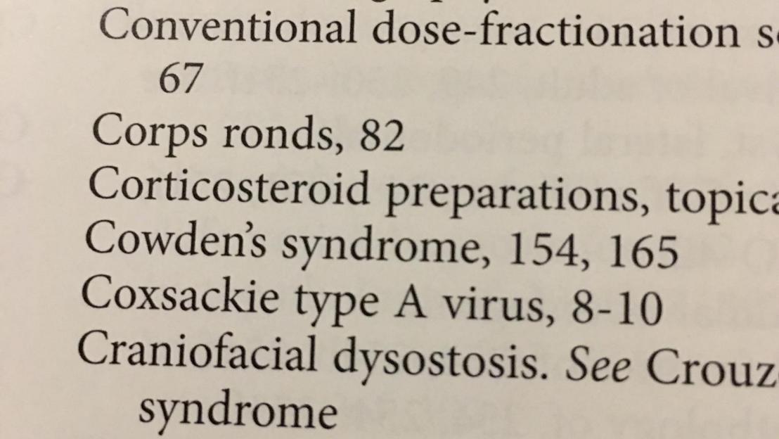 19956755_1738105862870489_2266883134043268848_o