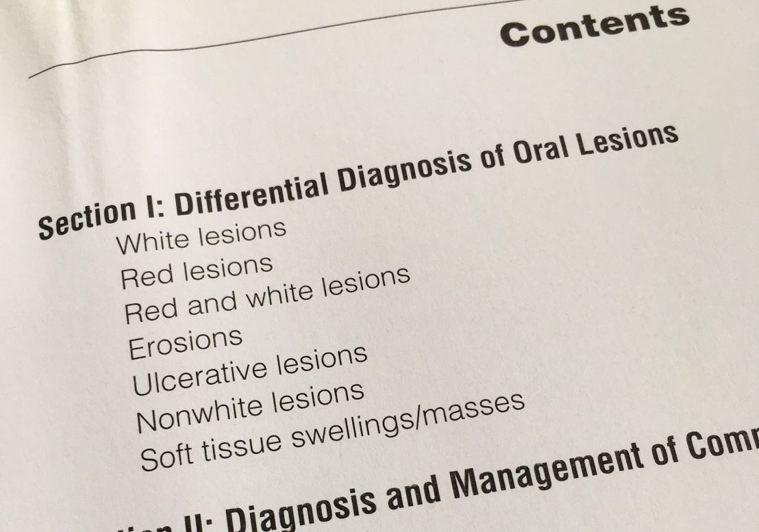 19956759_1737922799555462_86062425986499974_o