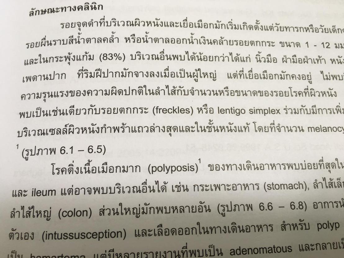 19957019_1737932679554474_1975742963189168343_o