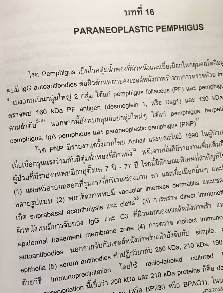 19959096_1737939819553760_4233995898381376105_n