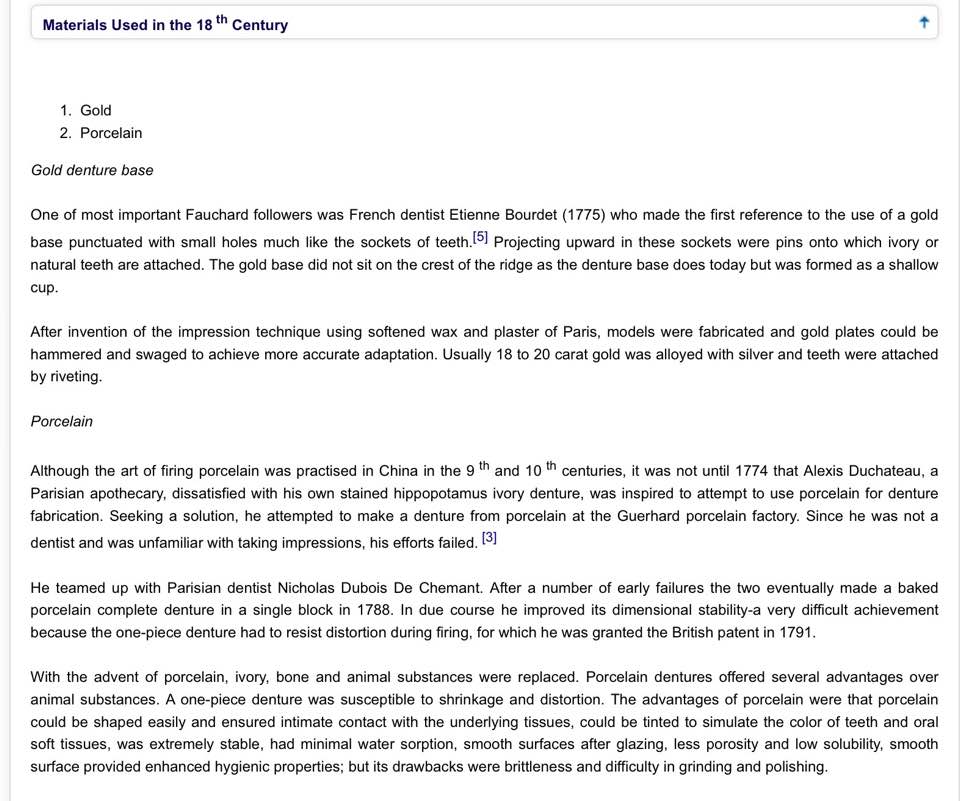 19961235_1732649270082815_6575743063053745188_n