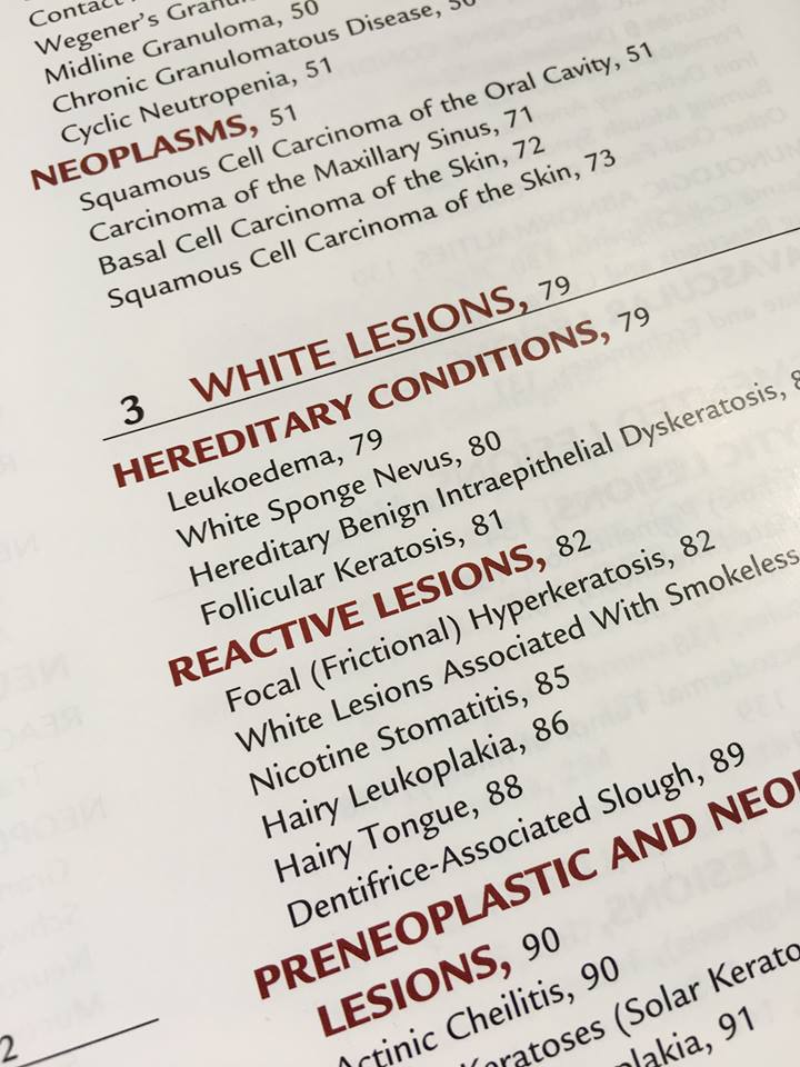 19961639_1737922932888782_5411486186470788134_n