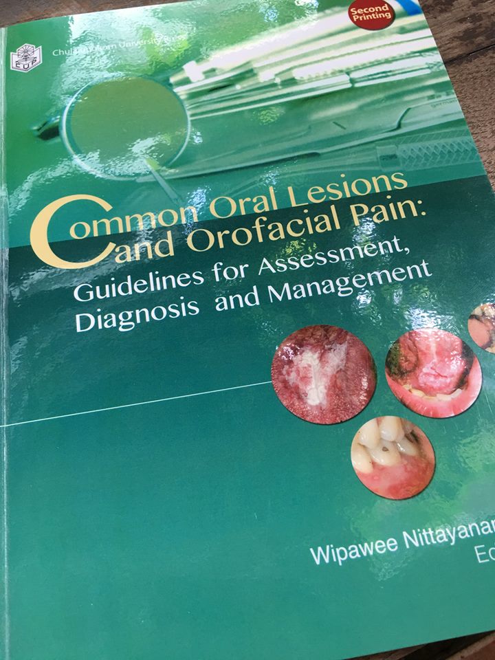 20108342_1737922579555484_8909153137482394386_n