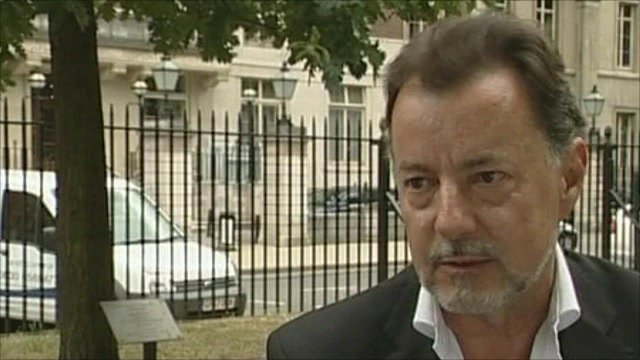 _48525309_jex_764762_de27-1