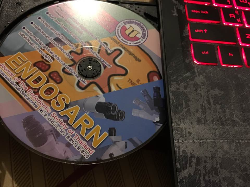 20596953_1764414823572926_6756245562221258320_n