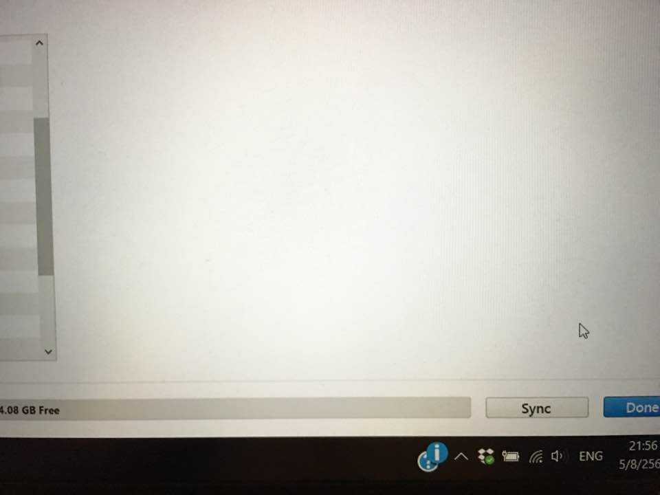 20597425_1764469346900807_8082997678942337028_n