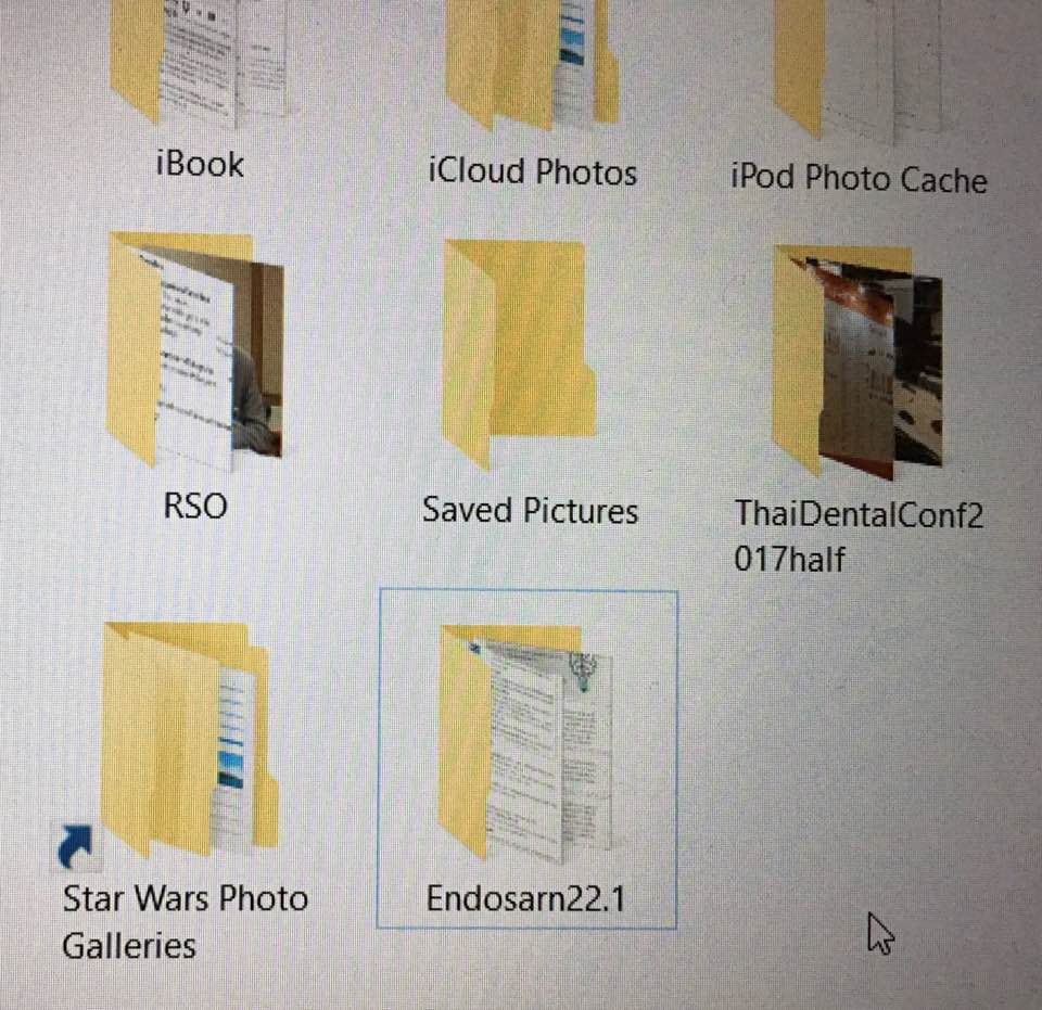 20604359_1764450916902650_3908880941203051972_n