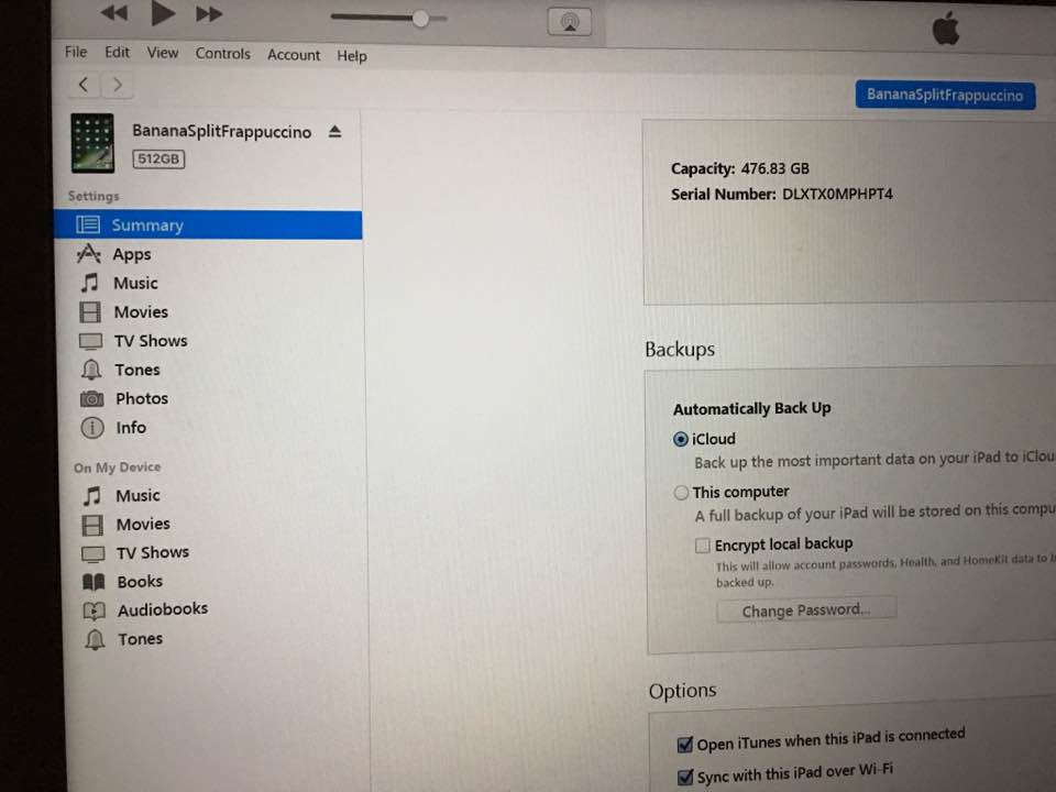 20604367_1764466040234471_2234779940769921503_n