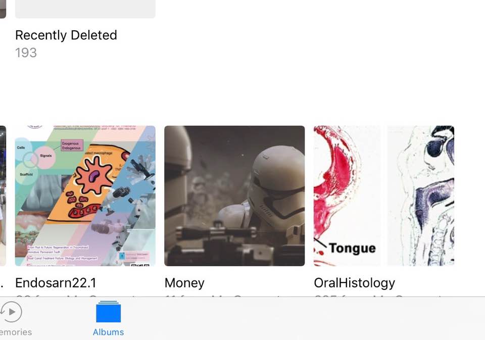 20604527_1764474946900247_6492834758002420673_n