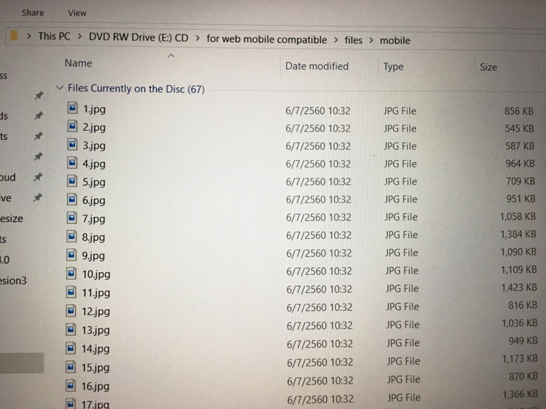 20616793_1764439323570476_3794680308891568167_o