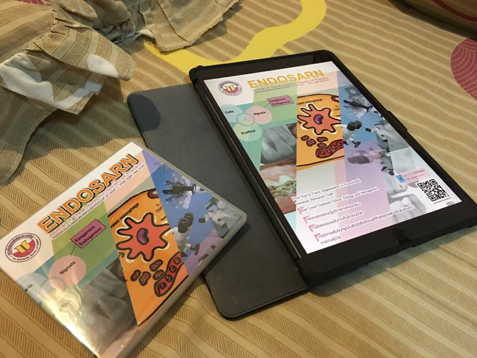 20621011_1764477630233312_7998965305636038211_n