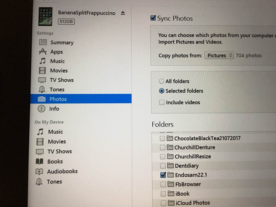 20621115_1764468453567563_5571012210185080416_n