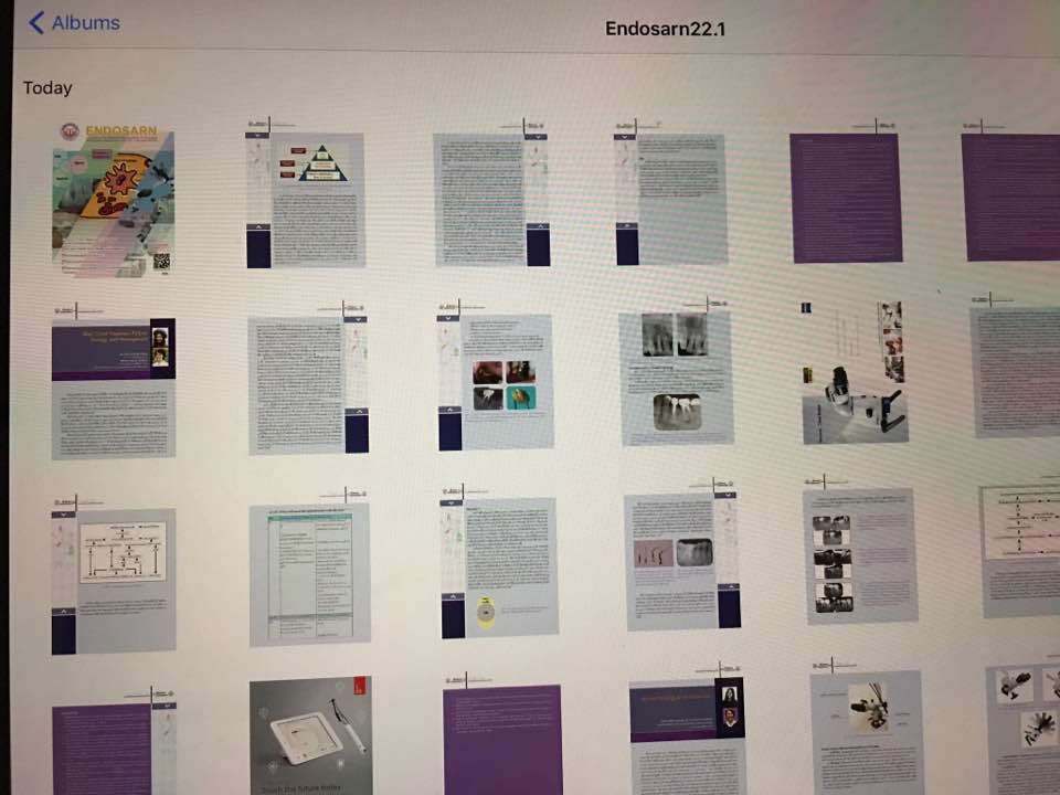 20621816_1764475910233484_3125357731796373584_n