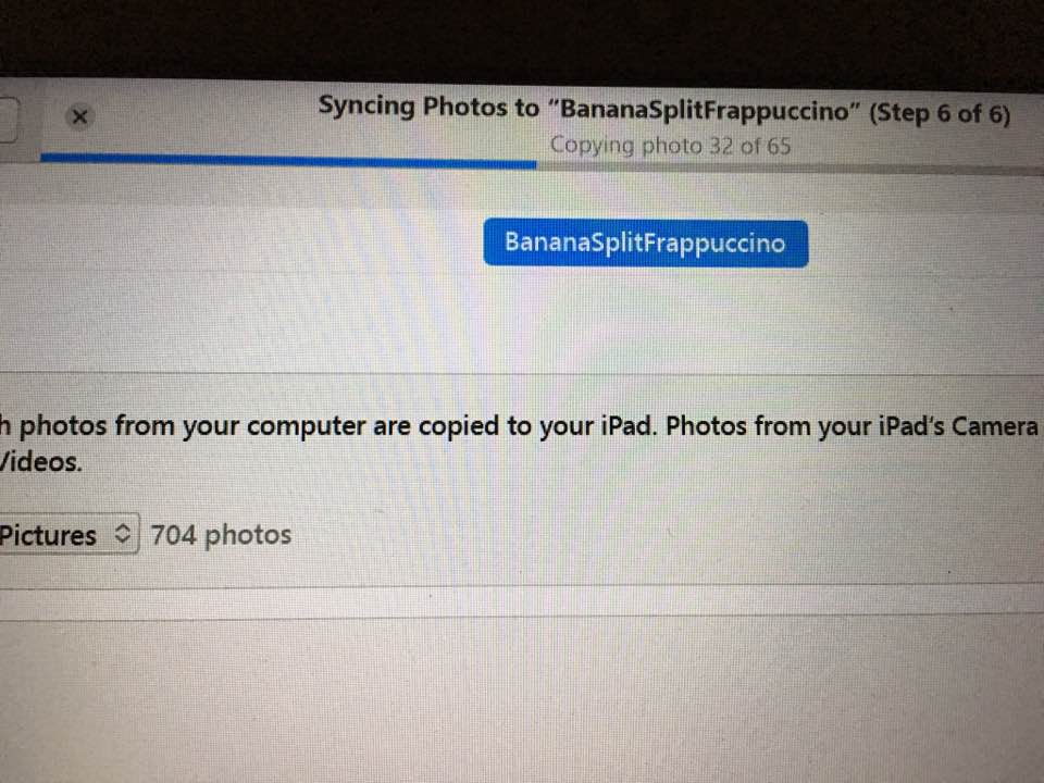 20638344_1764469910234084_2529211727610558627_n