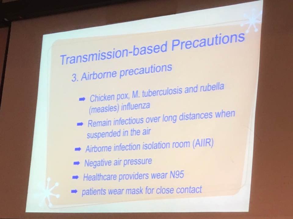 22090160_1824889920858749_5071521896528385733_n