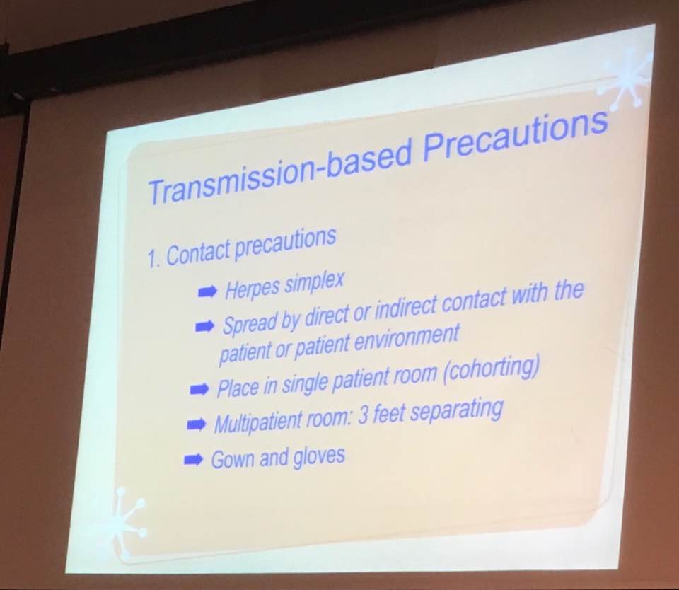 22141087_1824887554192319_3725436845014729251_n