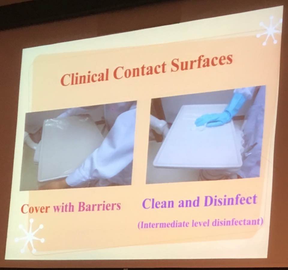 22141271_1824994044181670_4446133613781965250_n