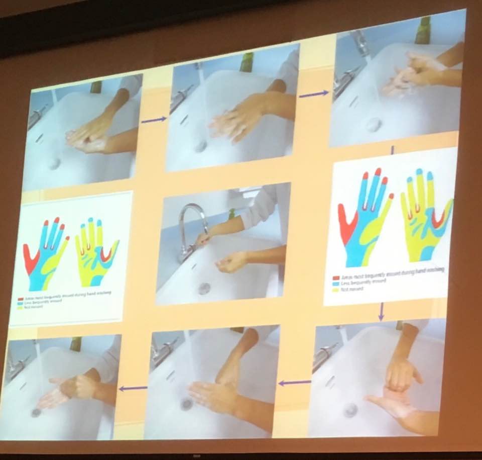 22141301_1824917904189284_2902406927236146817_n