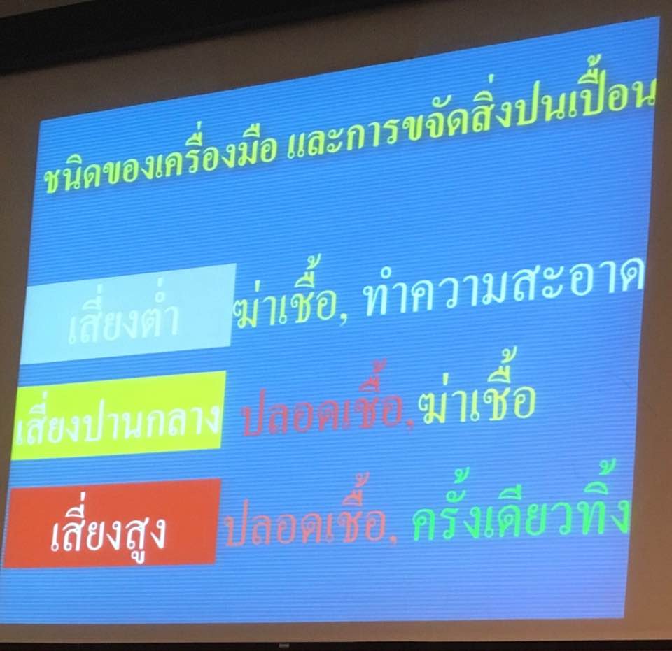 22154152_1824952057519202_3499168444712715316_n