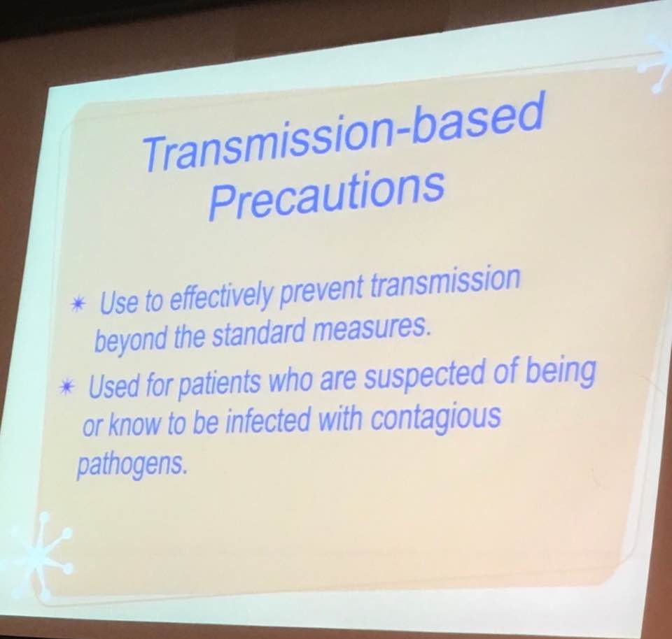 22154300_1824885580859183_3151364554704476502_n