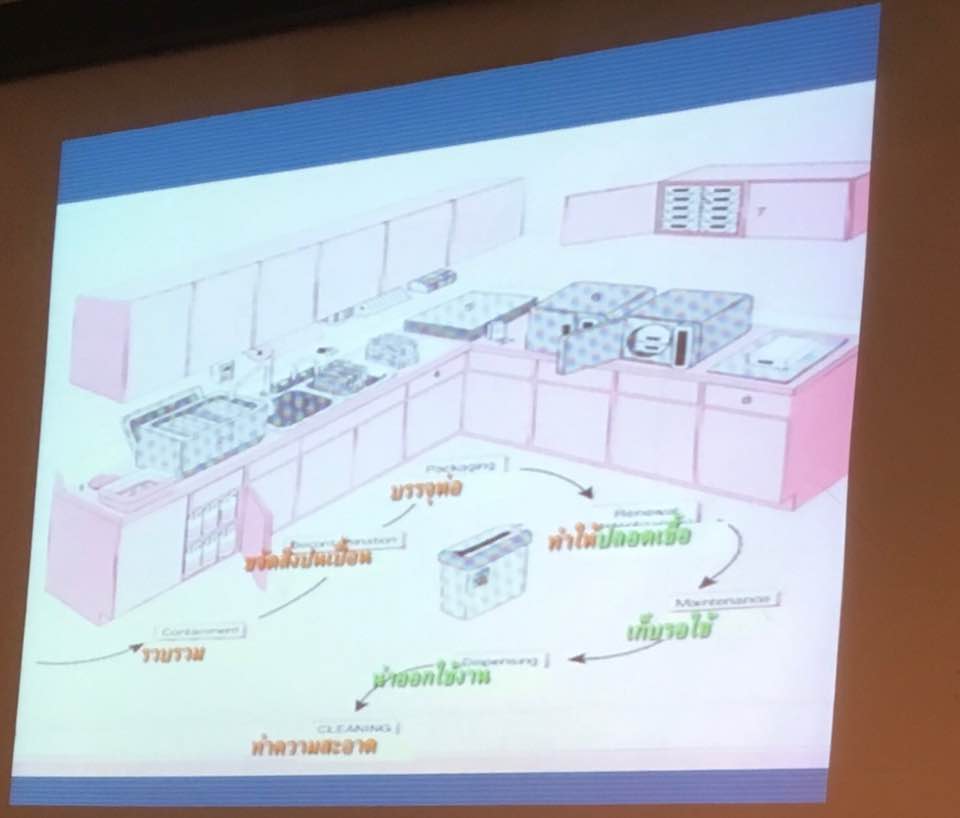 22196007_1824980044183070_5194733667001723536_n