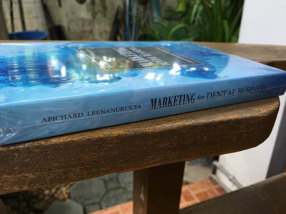 22196054_1826658934015181_5210728543720793538_n