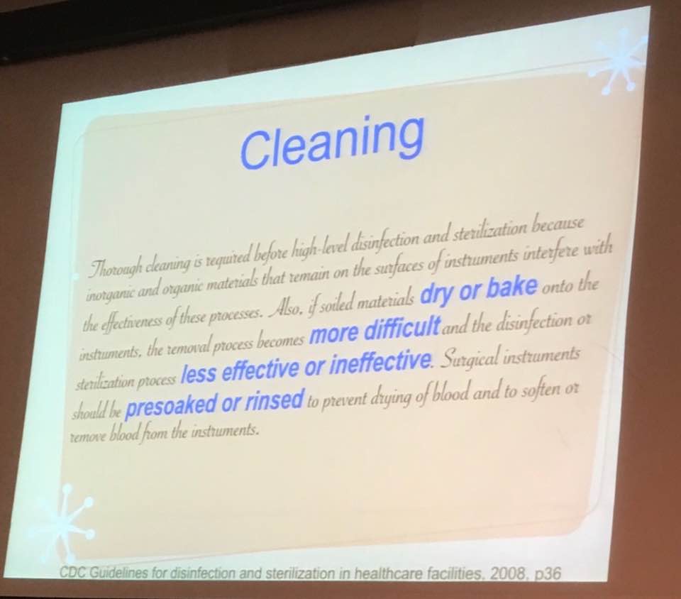 22196246_1824988050848936_6534737845778211829_n