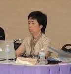 22196355_1824848967529511_7430413473837915016_n