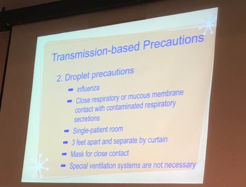 22196479_1824888154192259_5306054522913519151_n