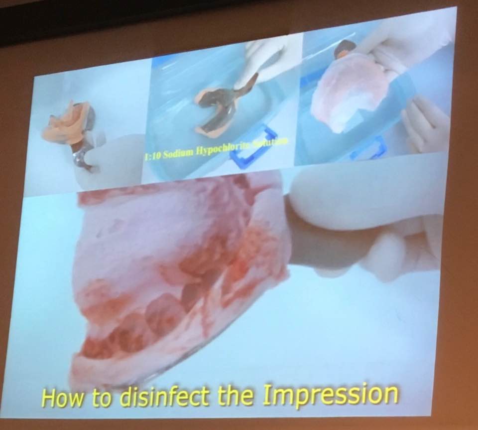 22196481_1824999207514487_4886849160705027840_n