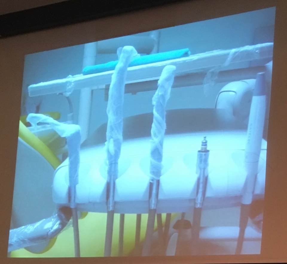 22196485_1824958054185269_6139235043964597996_n