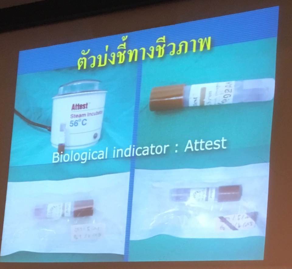 22221676_1824970544184020_4006882197071672556_n