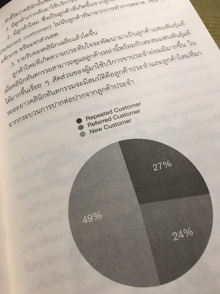 22221760_1826672920680449_6955386852776153938_n
