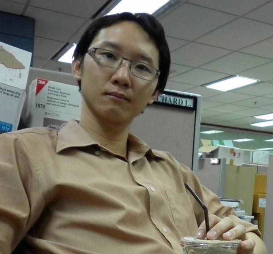 22221843_1826649750682766_3581845827654646590_n