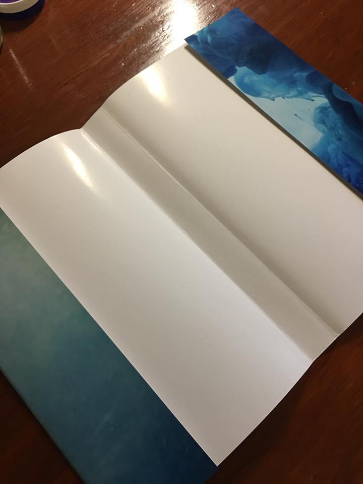 22221970_1826661314014943_2914003433098306326_n