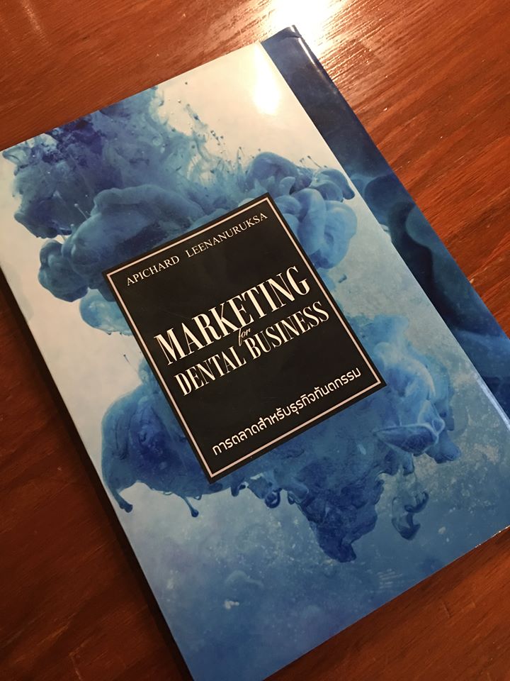 22228146_1826661254014949_5597151012275535066_n