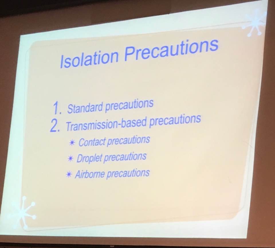 22279968_1824903054190769_2232448919807709373_n