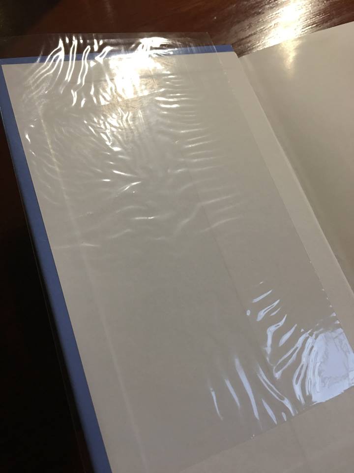 22281742_1826661530681588_5001355541805497067_n