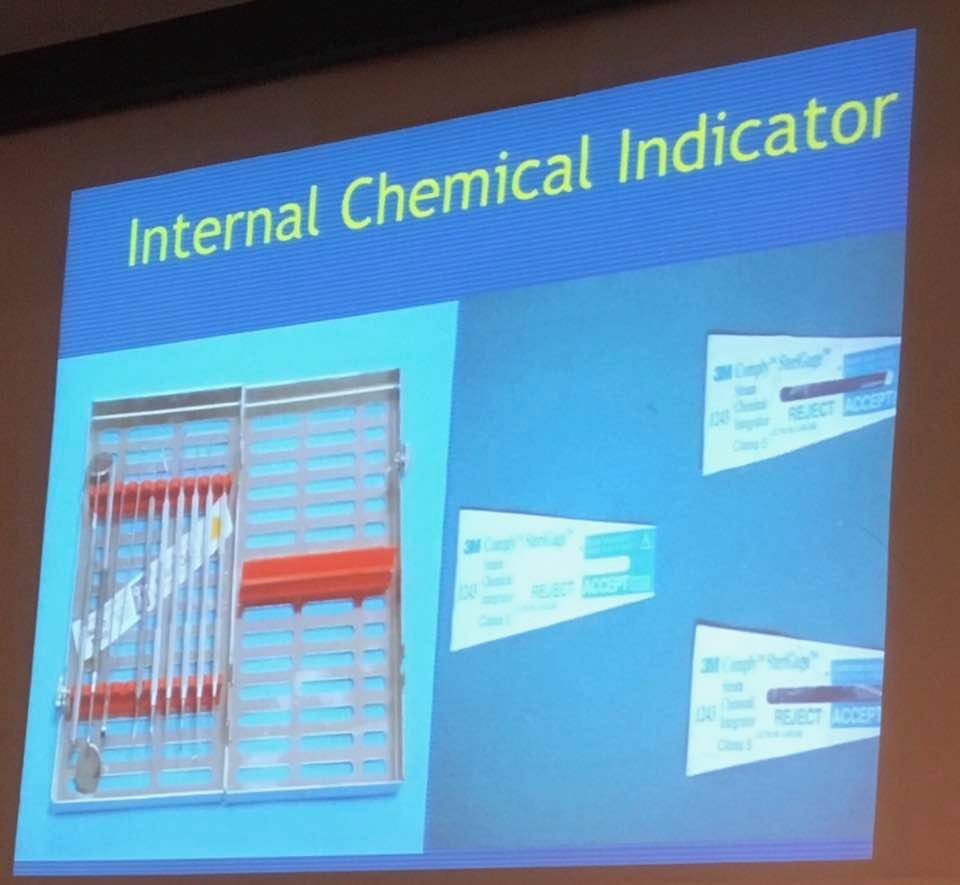 22281999_1824967074184367_6951540960907038670_n