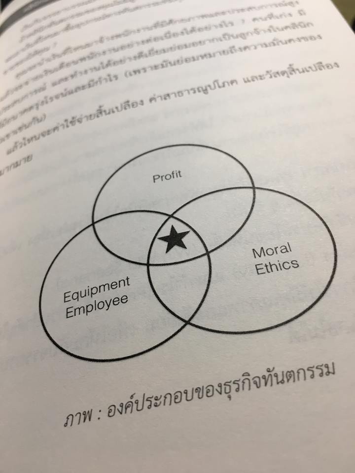 22308711_1826682174012857_5056463469319769846_n