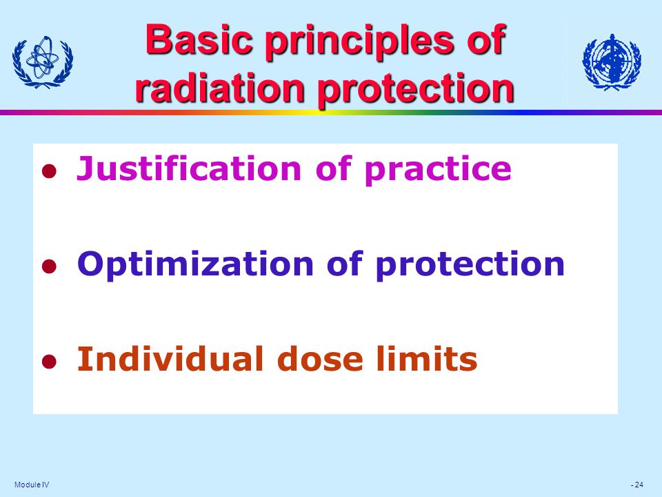 Basic+principles+of+radiation+protection