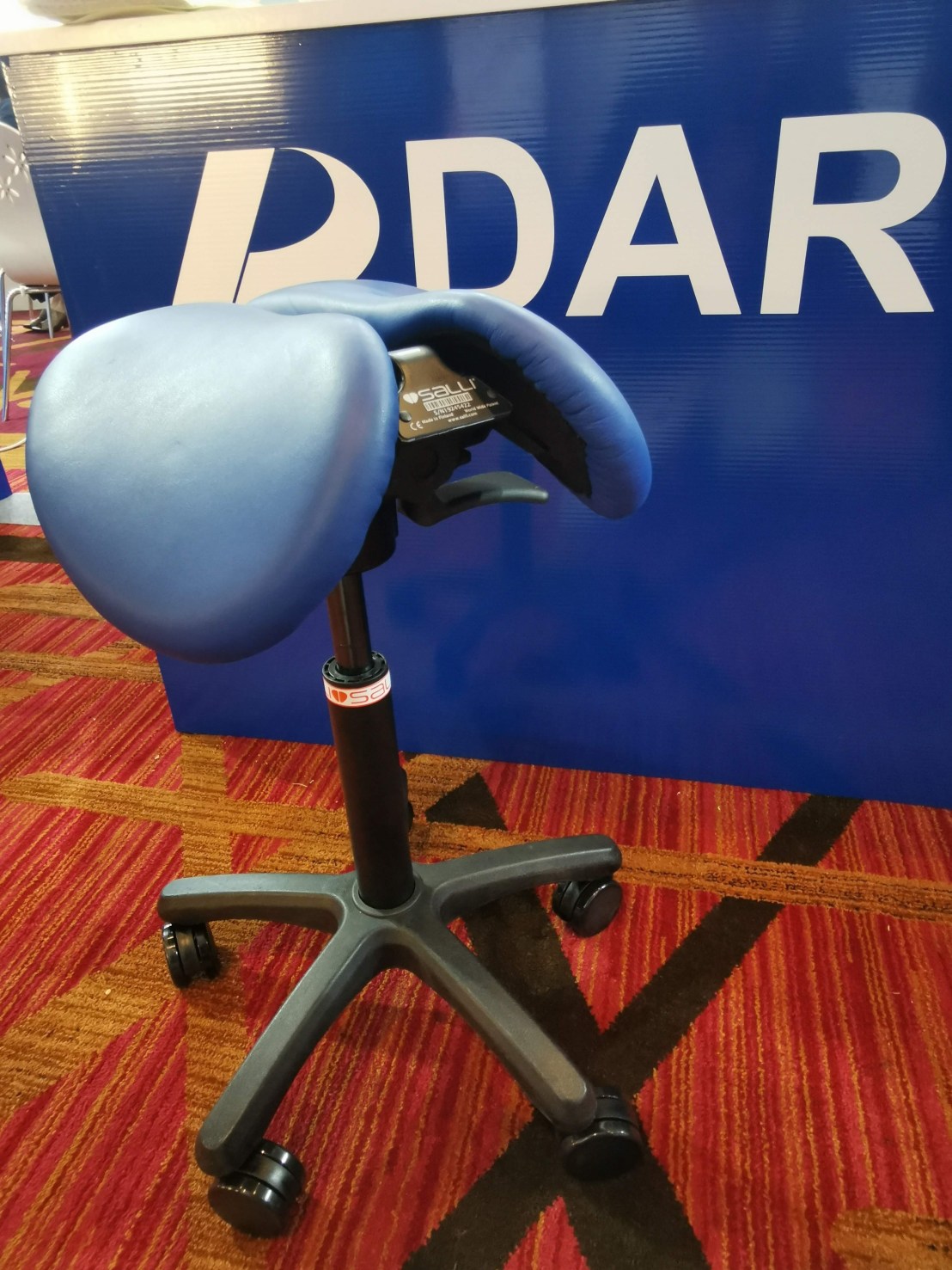 IMG_20190612_140541_1