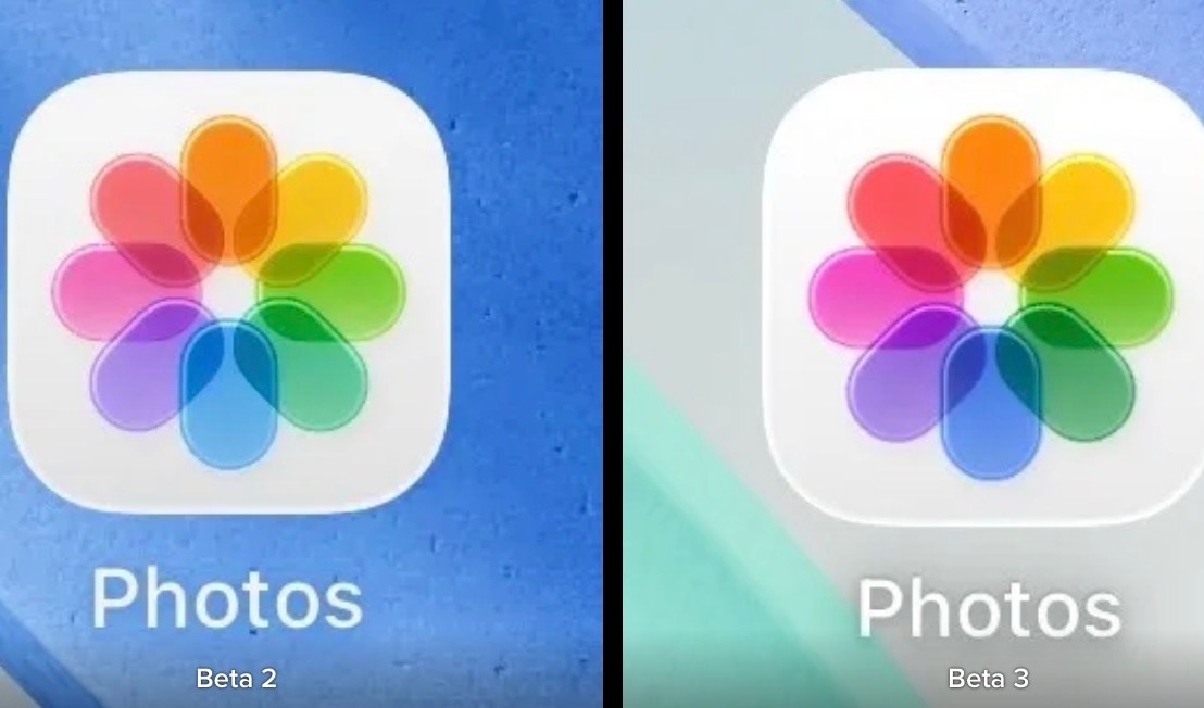 สิ่งที่ Apple ปรับปรุงและเพิ่มขึ้นมาใน iOS 26 beta&nbsp;3